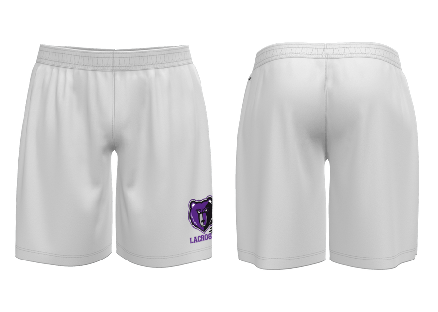 Rocky Boys Lacrosse New Balance Short(Online Colors)