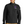 Rocky Boys Lacrosse NorthFace Embroidered Soft Shell Jacket (Online Only)