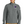 Rocky Boys Lacrosse NorthFace Embroidered Soft Shell Jacket (Online Only)