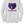 Rocky Boys Lacrosse  Crew Sweatshirt (Online Only)