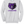 Rocky Boys Lacrosse Crew Sweatshirt (Online Only)