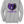 Rocky Boys Lacrosse  Crew Sweatshirt (Online Only)