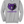 Rocky Boys Lacrosse Crew Sweatshirt (Online Only)