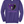 Rocky Boys Lacrosse Crew Sweatshirt (Online Only)