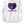 Rocky Boys Lacrosse Crew Sweatshirt (Online Only)