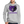 Rocky Boys Lacrosse Fleece Hoodie (Online Colors)