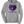 Rocky Boys Lacrosse Fleece Hoodie (Online Colors)