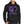 Rocky Boys Lacrosse Fleece Hoodie (Online Colors)