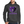 Rocky Boys Lacrosse Fleece Hoodie (Online Colors)