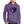 Rocky Boys Lacrosse Fleece Hoodie (Online Colors)