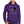 Rocky Boys Lacrosse Fleece Hoodie (Online Colors)