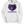 Rocky Boys Lacrosse Fleece Hoodie (Online Colors)