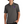 Rocky Boys Lacrosse Embroidered Sideline Polo Online Only