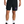 Rocky Boys Lacrosse Sport Club Short (Online Only)