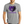 Rocky Boys Lacrosse T-Shirt With Logo