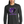 Rocky Boys Lacrosse Long Sleeve T Shirt (Online Colors Only)