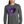 Rocky Boys Lacrosse Long Sleeve T Shirt (Online Colors Only)