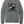 2025 Rocky/Eagle Team Store Crew Neck
