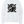 2025 Rocky/Eagle Team Store Crew Neck