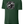2025 Rocky/Eagle Team Competitive Tee