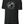 2025 Rocky/Eagle Team Competitive Tee