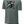 2025 Rocky/Eagle Team Competitive Tee