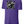 2025 Rocky/Eagle Team Competitive Tee