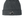 Rocky Eagle Hockey Team Beanie