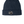 Rocky Eagle Hockey Team Beanie