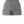 Rocky Eagle Hockey Team Beanie