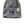 Rocky Girls Embroidered Carhartt Watch Cap (Online Only)