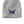 Rocky Girls Embroidered Carhartt Watch Cap (Online Only)