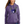 Rocky Girls Lacrosse Fleece Hoodie With Logo (Online Colors)