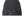 Rocky Girls Embroidered NorthFace Beanie (Online Only)