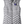 Rocky Girls North Face Embroidered Thermo Vest (Online Only)