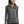 Rocky Girls Sport Embroidered 1/4 Zip Pullover (Online Colors)