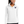 Rocky Girls Sport Embroidered 1/4 Zip Pullover (Online Colors)