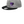 Rocky Boys Embroidered Snapback Cap (Online Colors)