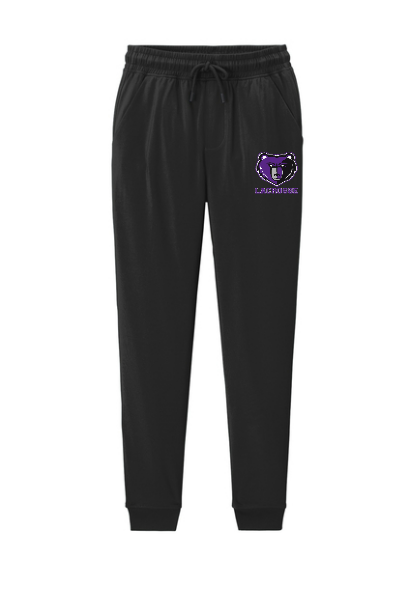 Rocky Boys Lacrosse Sport Wick Stretch Jogger (Online Only)