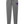 Rocky Boys Lacrosse Sport Wick Stretch Jogger (Online Only)