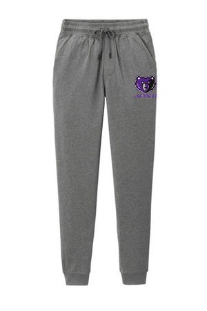 Rocky Boys Lacrosse Sport Wick Stretch Jogger (Online Only)