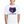 Rocky Boys Lacrosse Sport Wick Shirt (Online Colors)