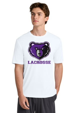 Rocky Boys Lacrosse Sport Wick Shirt (Online Colors)