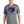 Rocky Boys Lacrosse Sport Wick Shirt (Online Colors)