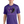 Rocky Boys Lacrosse Sport Wick Shirt (Online Colors)