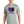 Rocky Boys Lacrosse Sport Wick Shirt (Online Colors)