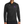 Rocky Mountain Boys Lacrosse Nike Embroidered 1/4 Zip Online Only