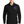 Rocky Boys Lacrosse Embroidered Pullover (Online Colors)