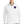 Rocky Boys Lacrosse Embroidered Pullover (Online Colors)