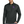 Rocky Boys Lacrosse Nike Embroidered Pullover (Online Only)